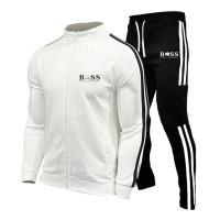 cms/erpbt/backend/web/uploads/erp/collection/images/Men Clothes/JIESHI/EN0254528/img_b/EN0254528_img_b_5